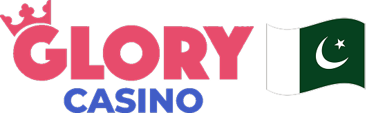 Glory Casino Pakistan